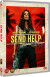 Send Help - DVD