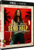 Send Help - 4K Blu-Ray Film