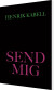 Send Mig - Bog