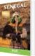 Bradt - Senegal - English Book