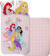 Brandmac - Disney Prinsesser Sengetøj - 140X200 Cm - Voksen Str