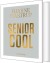 Seniorcool - Bog