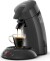 Philips - Senseo Original Eco Kaffemaskine - Hd655232