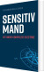 Sensitiv Mand - Bog