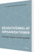 Sensitivering Af Organisationer - Bog