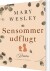 Sensommer-Udflugt - Bog