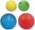 Sensory Balls Mega Pack