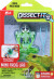 Dissect It - Mini Frog Lab - Mini Labs - Figur Legesæt
