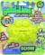 Sensory Compounds Slimy Gooblins - Assorteret