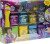 Sensory Slimy - Ultimate Collection 8 Pcs Box Set