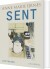 Sent - Bog