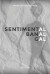 Sentimental Banal Gal - Bog