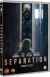 Separation - DVD