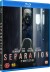 Separation - Blu-Ray