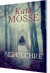 Sepulchre
