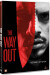 The Way Out - DVD