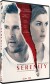 Serenity - 2019 - DVD