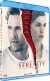 Serenity - 2019 - Blu-Ray