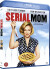 Serial Mom - Blu-Ray