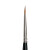 Winsor Newton - Series 7 Kolinsky Sable Brush 7-0 Miniature - Malerpensel