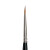 Winsor Newton - Series 7 Kolinsky Sable Brush 7-0 Miniature - Malerpensel