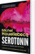 Serotonin - English Book