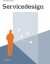 Servicedesign - Bog