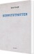 Servitutretten - Bog