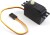 Blackzon - Servo 22 Kg - 3-Wire - Til Smyter Truck - 540147