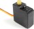 Blackzon - Servo Til Esc Modtager - 3-Ledet - 540083