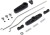 Servo Horn And Throttle Linkage Set Blackout Mt - Mv24039 - Maverick Rc