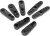 Servo Horn Blackout Mt - Mv24111 - Maverick Rc