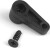 Servo Horn Screw - Mv150515 - Maverick Rc