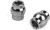 Servo Link Ball 2Pcs - Mv150453 - Maverick Rc