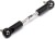 Servo Link Blackout Mt - Mv24045 - Maverick Rc