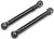 Servo Linkage 685Mm 2Pcs - Mv25062 - Maverick Rc