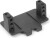 Servo Mount - Mv151051 - Maverick Rc