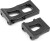 Servo Mounts Vader Xb - Mv27071 - Maverick Rc