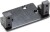 Servo Plate And Mounts - Mv25056 - Maverick Rc