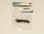Servo Steering Linkage 2Pcs - Mv150014 - Maverick Rc