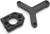 Servo Top Plate Motor Guard - 540019 - Blackzon