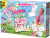 Ses Creative - 5 Activities Travel Bag - S02401
