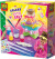 Ses Creative - Badesalt - Galaxy