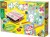 Ses Creative - Pressede Blomster Diy Kit - 20 Sekunder
