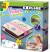 Ses Creative Explore - Pressede Blomster Diy Kit - 20 Sekunder