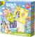 Ses Creative - Bluey - Fingelim - Former