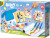 Ses Creative - Bluey - Fingermaling - Megasæt