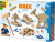 Ses Creative - Brix Junior - Byggesæt