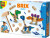 Ses Creative - Brix Junior - Dinosaurer