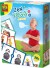 Ses Creative - Dyreyoga Zen - S02407